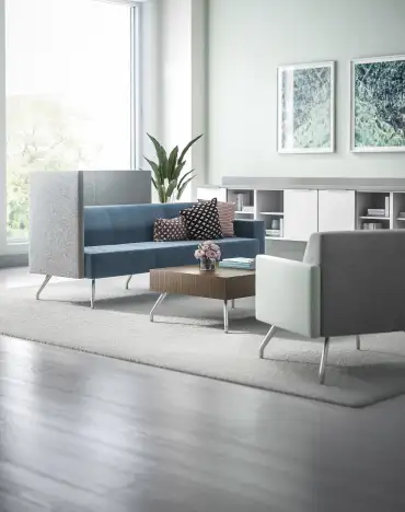 Pairings Health | Interwoven